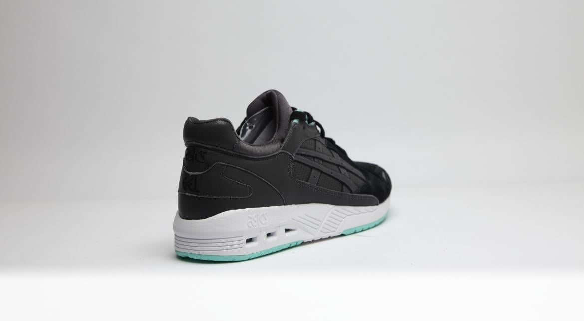 Asics GT Cool Xpress 